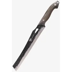 Slicing & Carving Knife 12" | The Barbarian Series™ | Dalstrong ©