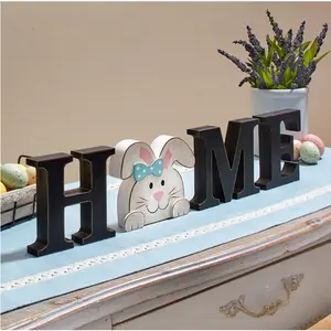 H o m e  Decoration