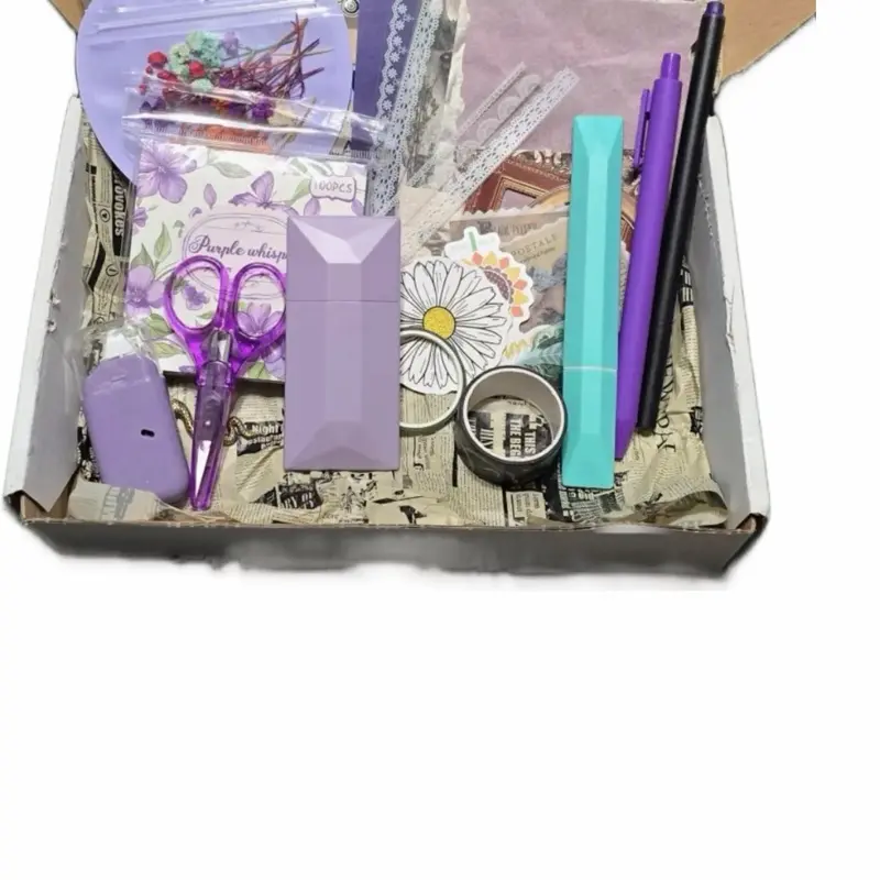 Journal Refill
