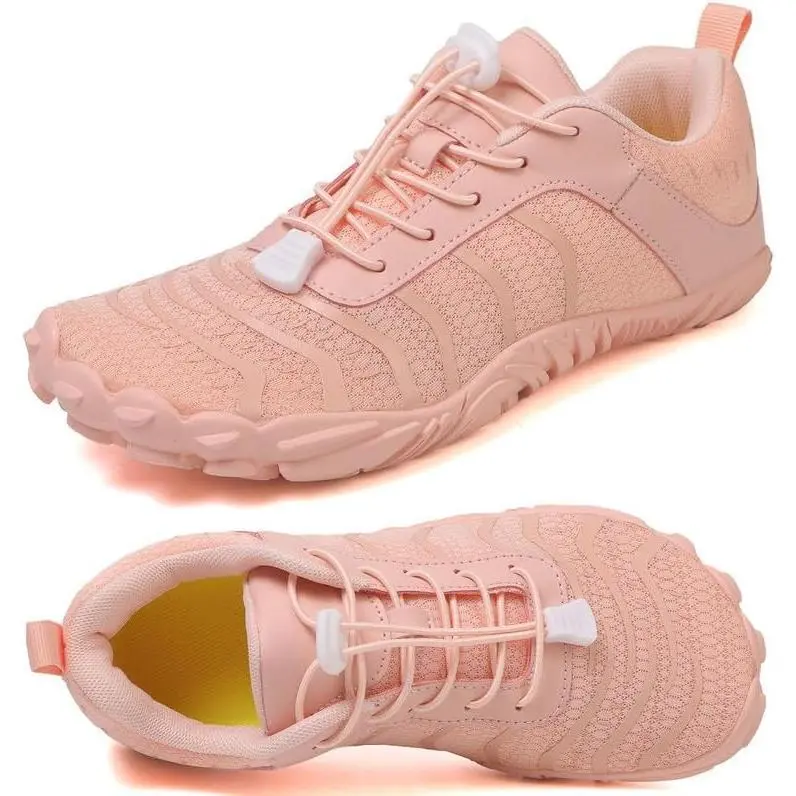 Lotus Pink