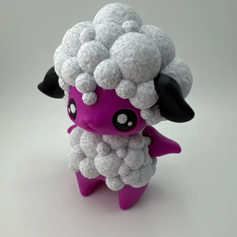 Sheep