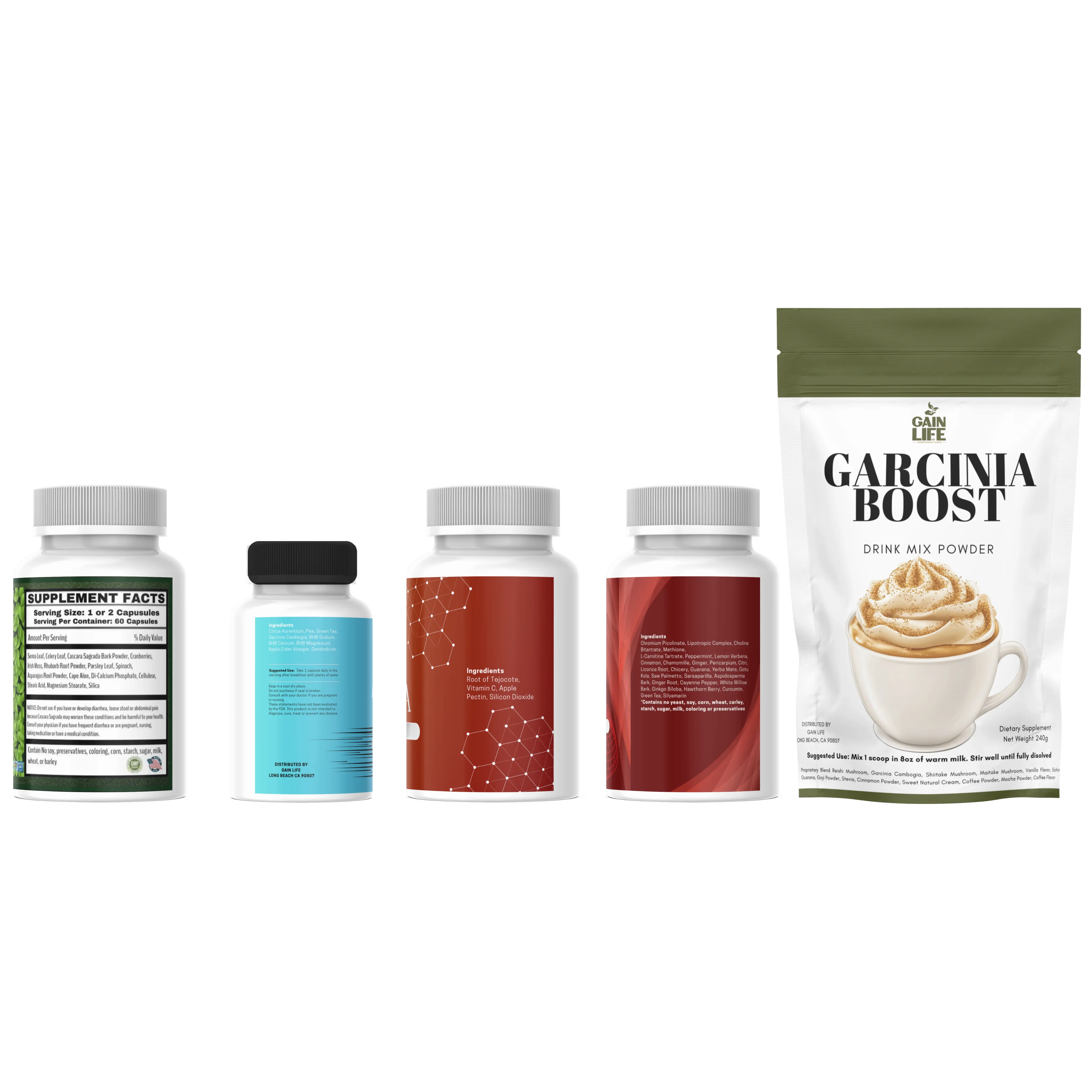l. carnitine uses Chromium Picolinate and Berberine: Uses, Safety and Interactions  Bolt  Pharmacy