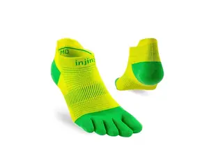 Toe Socks for Running *Final Sale*