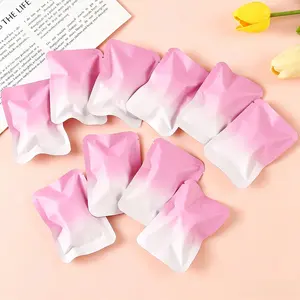 #Cocoshop SALE Acrylic Beads for DIY Craft Projects -- Open in Live