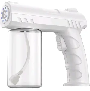 Nano blue light Atomizer Nano blue light Atomizer