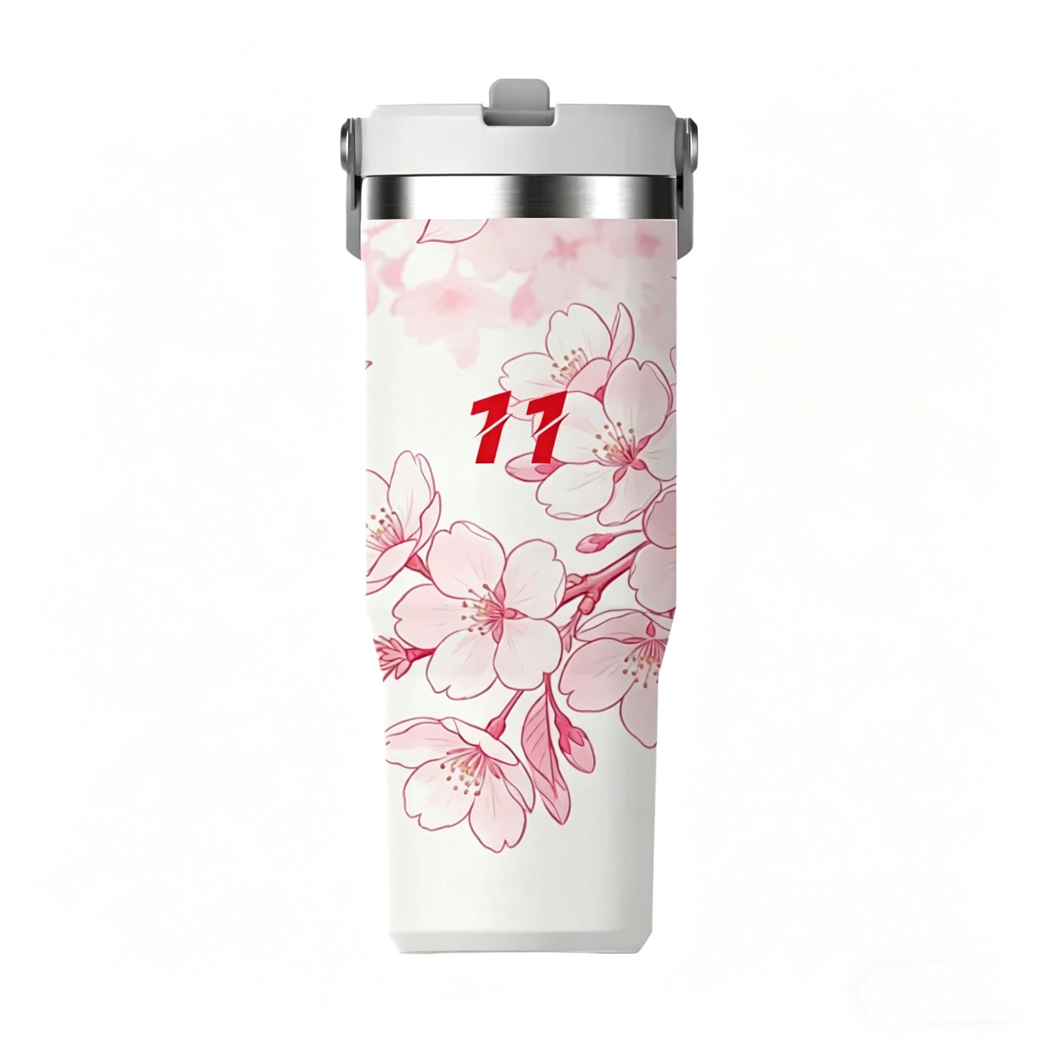 [NEW 2026] Limited 11 Masters Golf CUP BetterQualityBrand Alternative 30oz Water Bottle Leak-Proofand Stylishfor Everyday Use, Gift For Her/Him SS2 Spring, Water Cup