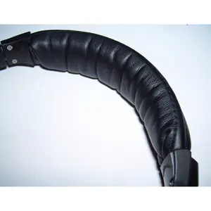 Replacement Headband Cushion Pad KIT for BOSE QuietComfort 15 2 QC2 QC15  Headphones