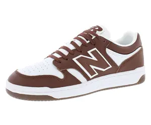 New Balance 480 Mens Shoes