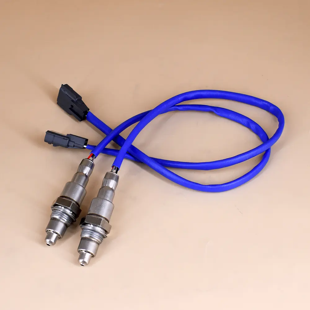 Downstream Oxygen Sensor for Nissan Altima Quest Pathfinder QX60 Replace 226A0-BV81A
