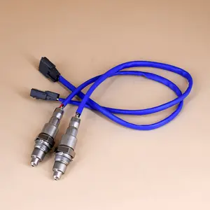 Downstream Oxygen Sensor for Nissan Altima Quest Pathfinder QX60 Replace 226A0-BV81A