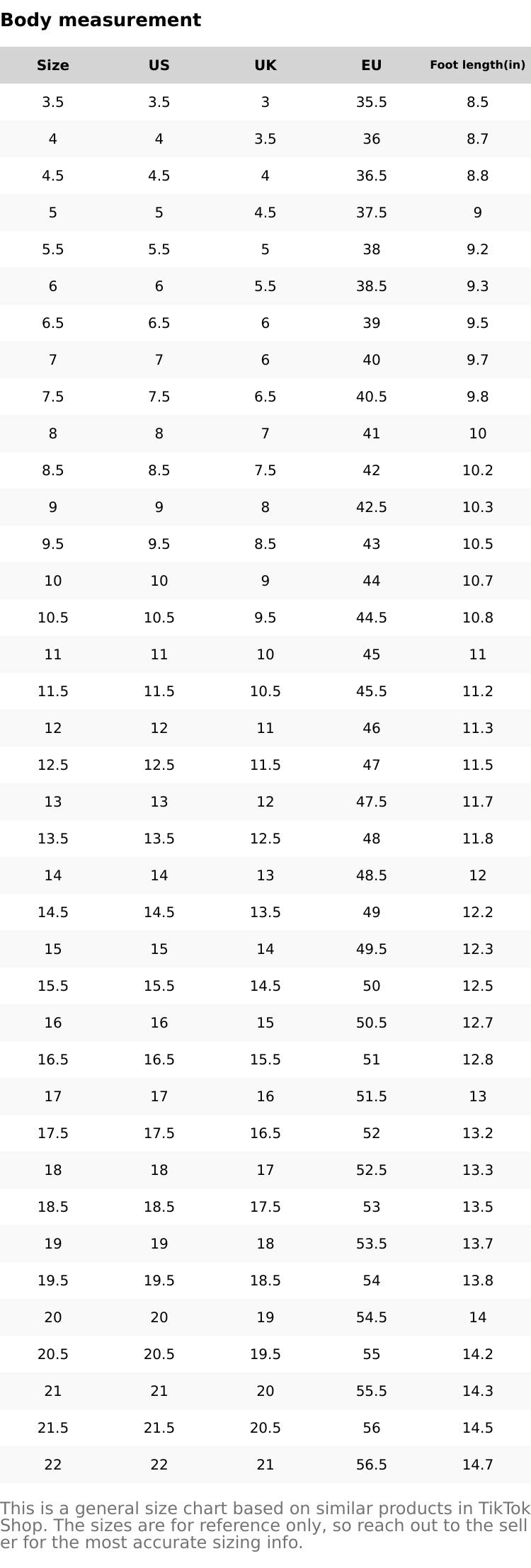 Nike Air VaporMax 2023 Flyknit Womens Shoes