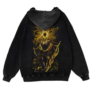 Video Games Graphic Hoodies Fall Outfits Outfits Men Wash Hoodies Men Vacation Outfits Sweater Longsleeveshirt Fall Outfit Thanksgiving Outfit Streetwear Fall Outfits Men Big Tall Men Clothing Sweatshirts Men Winter Outfits Men