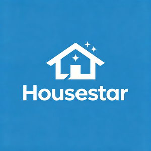 Housestar