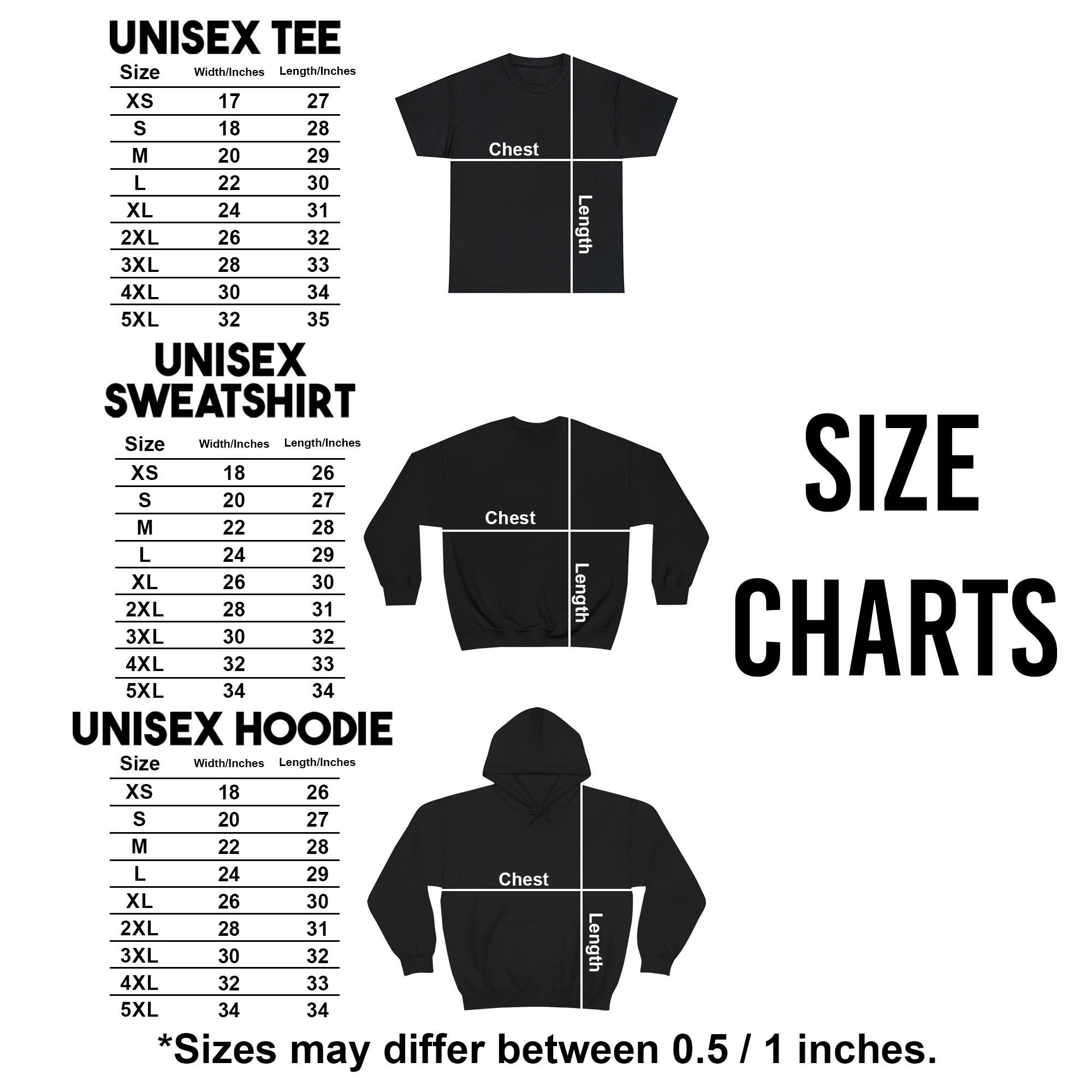 JD Vance Sweatshirt, Vintage JD Vance Fan Sweatshirt, JD Vance Crewneck, Halloween Fan Merch JD Vance Sweatshirt, Vintage JD Vance Fan Sweatshirt, JD Vance Crewneck, Halloween Fan Merch