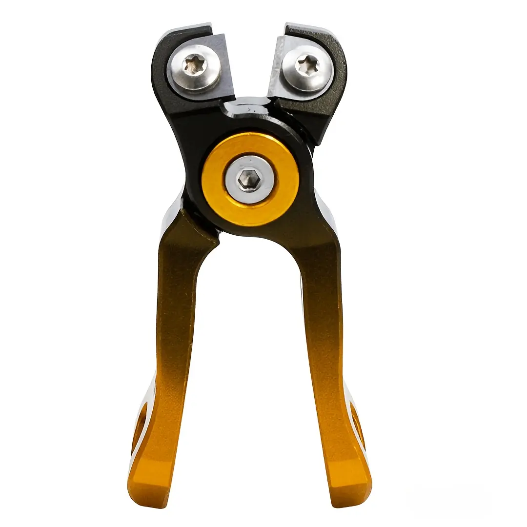 Outdoor fishing scissors, an essential tool for anglers, a great gift for outdoor enthusiasts and fathers, no batteries required