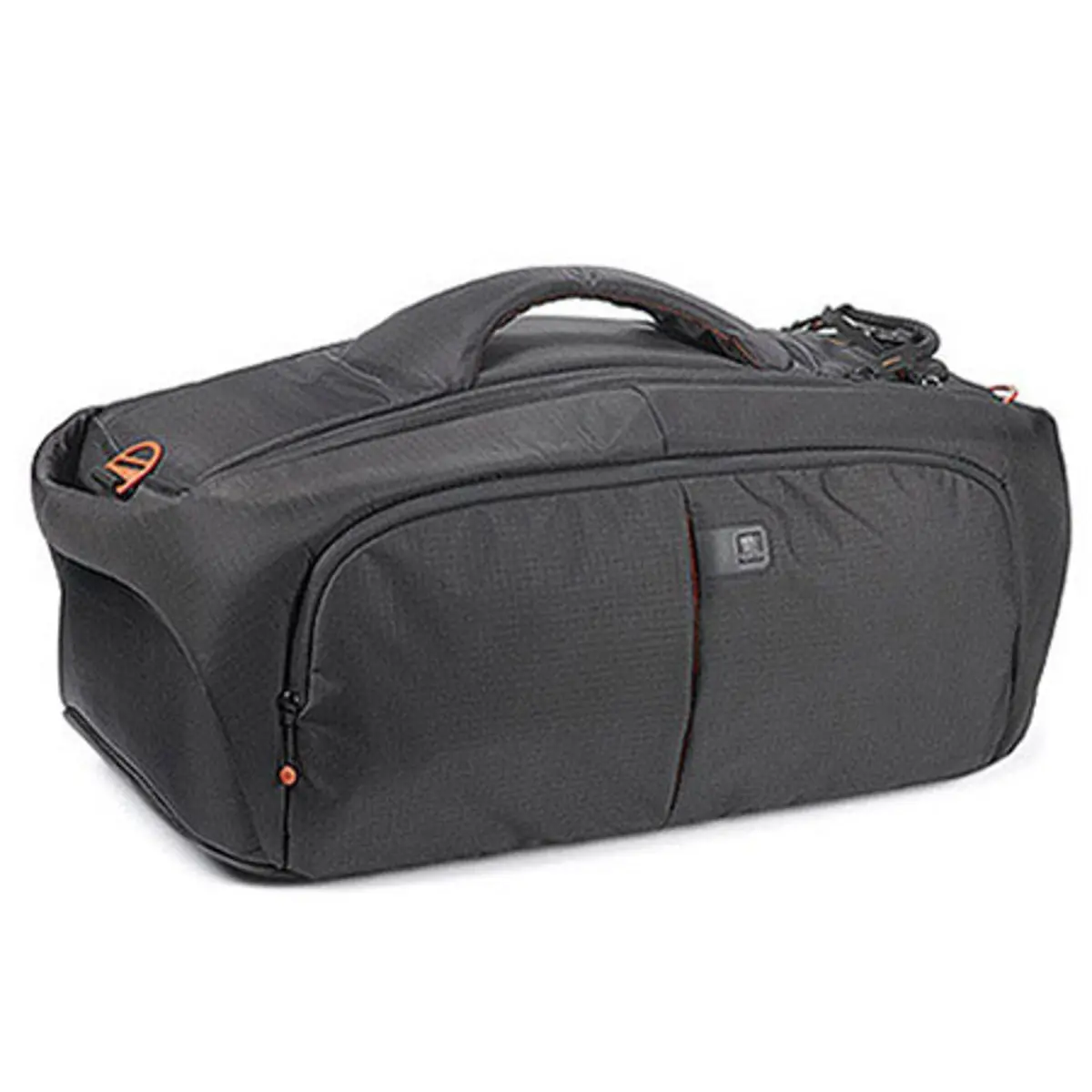 Manfrotto Pro Light CC-197 Case for Large Camcorders/DSLR's Used with Video Rig
