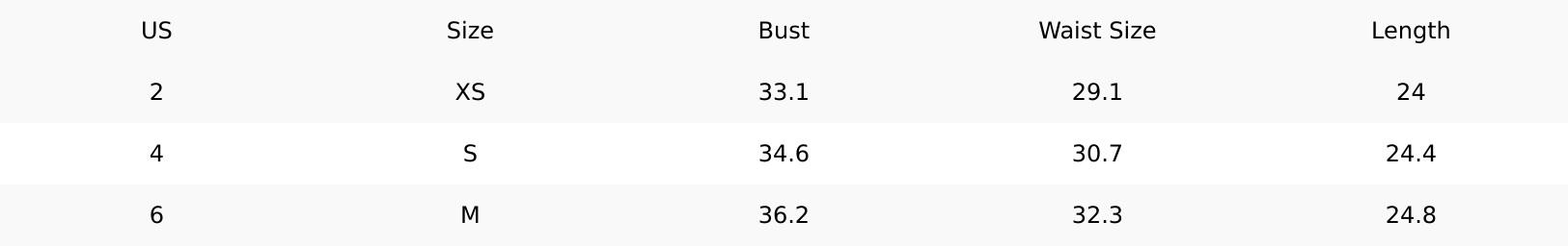 Backless Criss-Cross Cami Dress | Sky Blue Babydoll Mini Dress