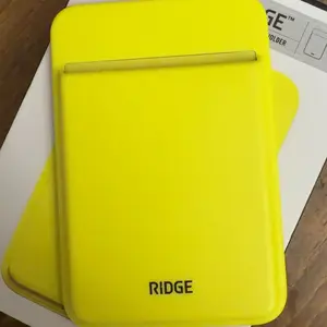review image 5
