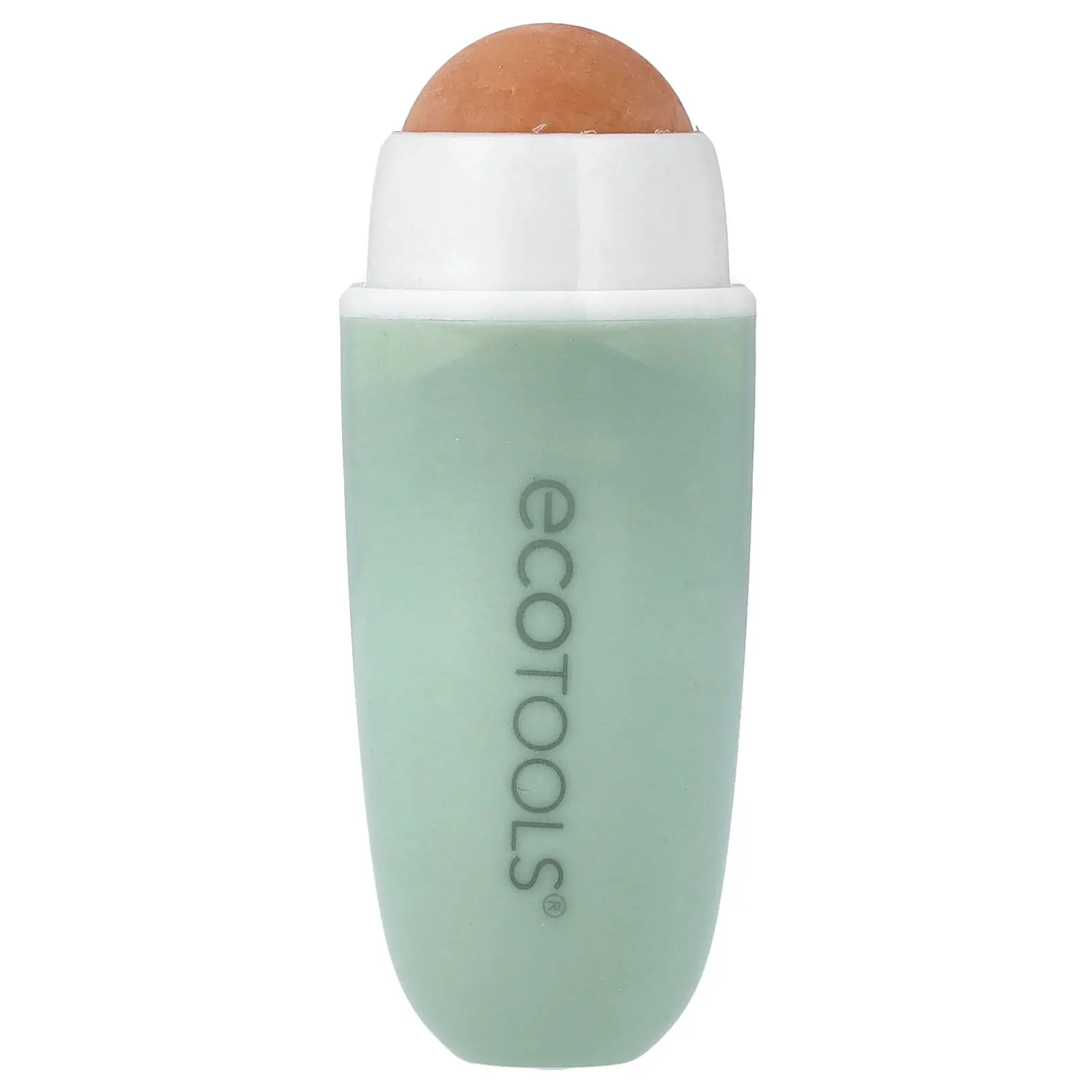 EcoTools Oil-Absorbing Roller, 1 Roller
