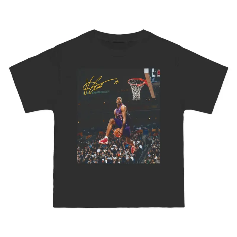 Westside Gunn Heavy Cotton Tee, Unisex Rap Streetwear Underground