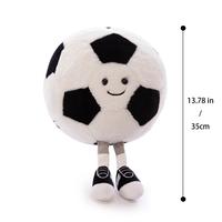 Soccer Ball