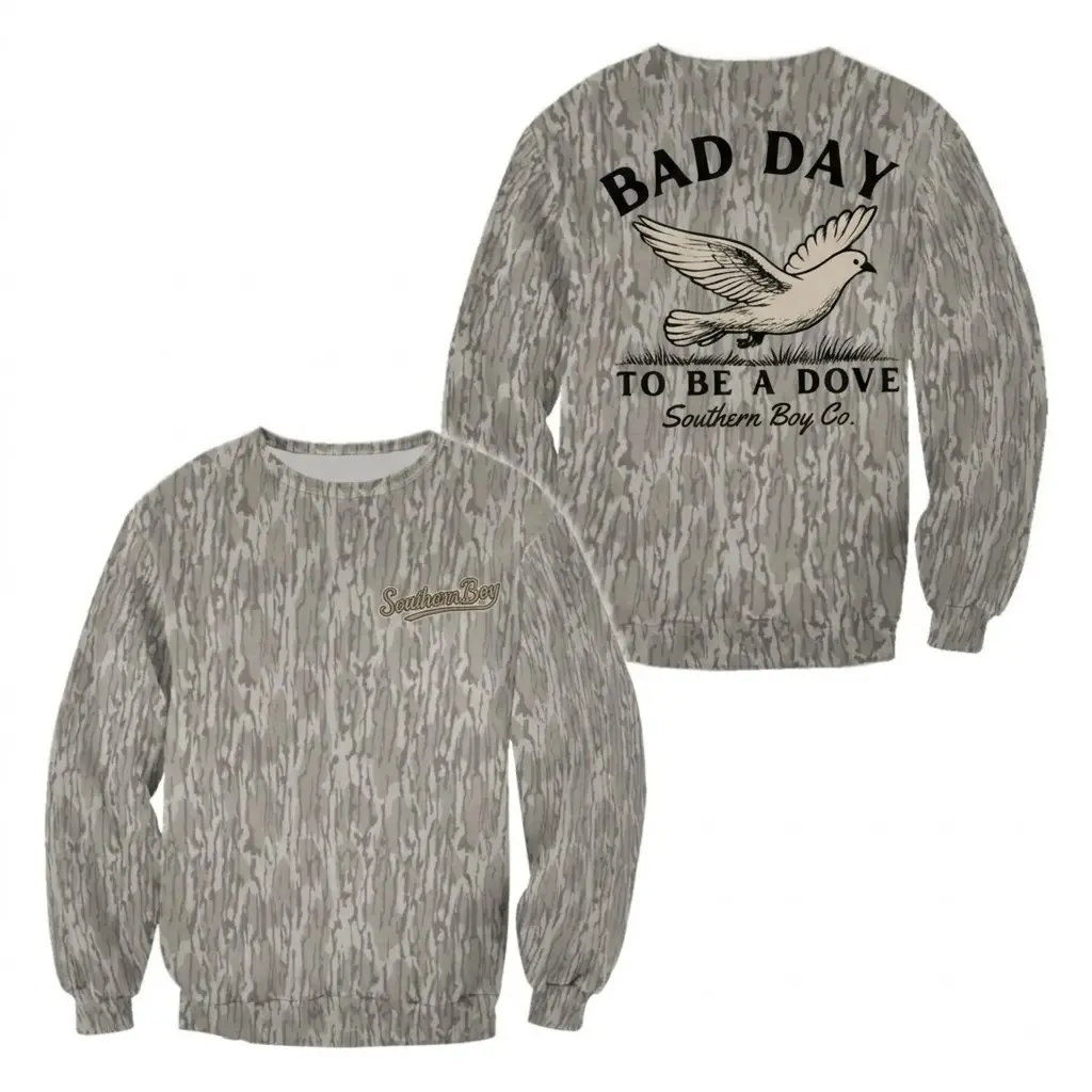 Sweatshirt 2