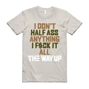 Air Force 1 Veggies Doernbecher Oli Sand Green T Shirt Match HALF