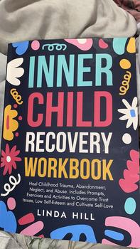 product review image from Q**y 7