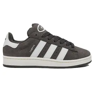 adidas Campus 00s Charcoal Off White (Women's) (women) by StockX