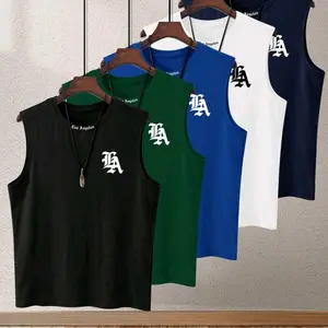 review image 5