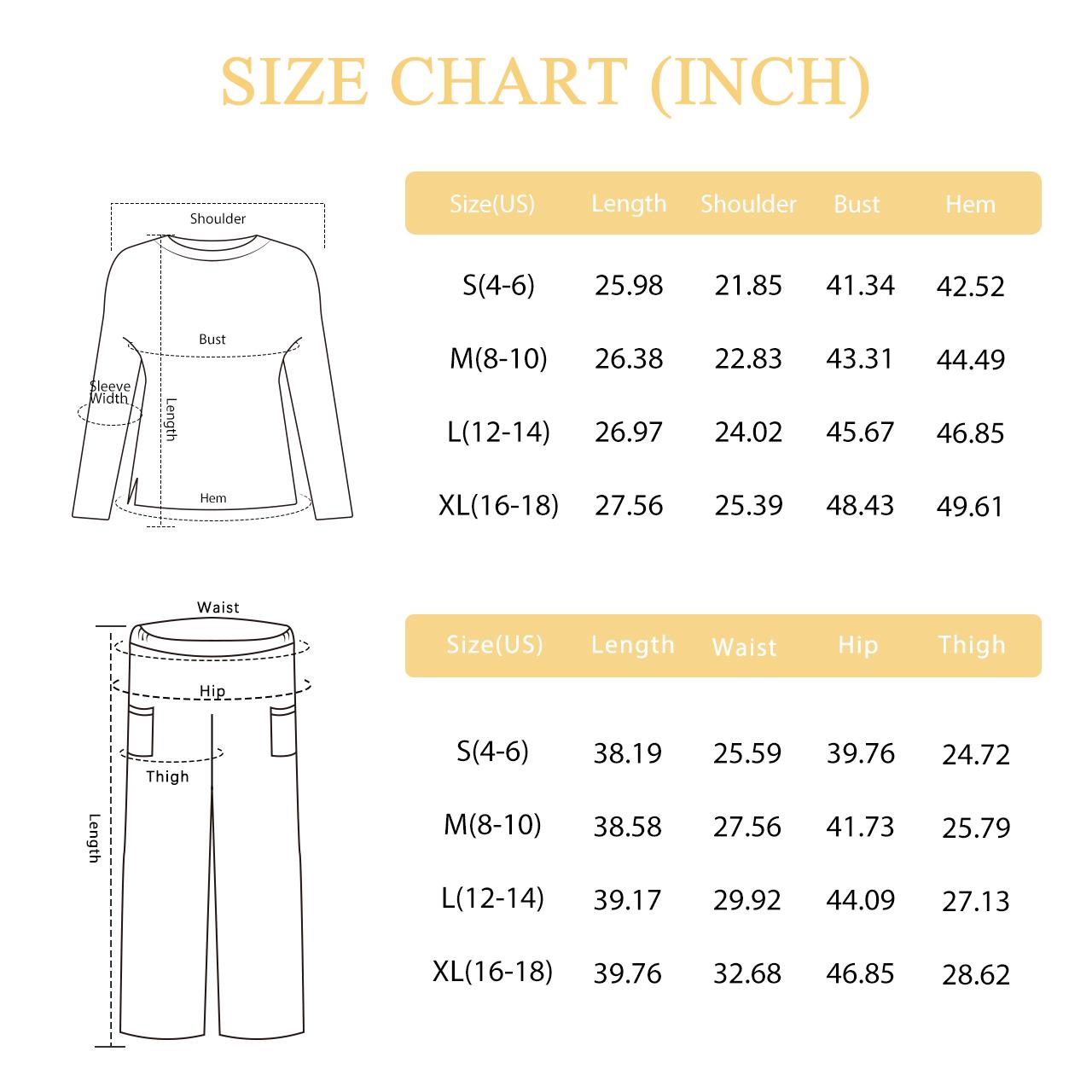 Trendy Queen Two Piece Sets For Women Fall Fashion Lounge Matching Set 2025 Travel Vacation Airport Outfits Clothing