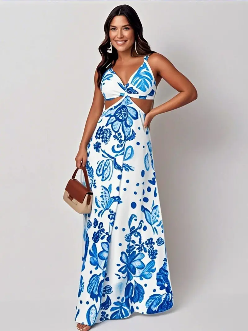 going out dress plus size for women