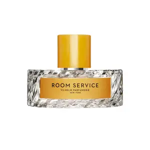 Vilhelm Parfumerie Room Service Eau de Parfum 100ml