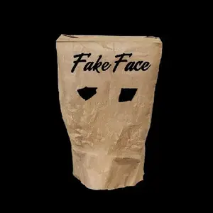 Longhorn Skull Longhorn Skull