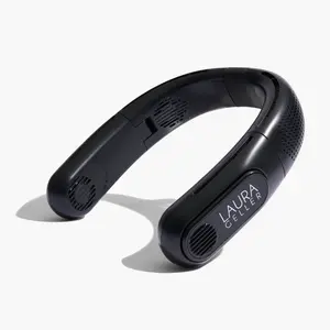 FlashProof Cooling Neck Fan