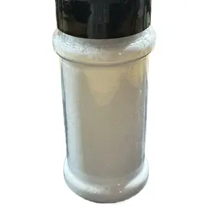 Coconut cream cake scent
