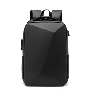 135 Vault Pack
