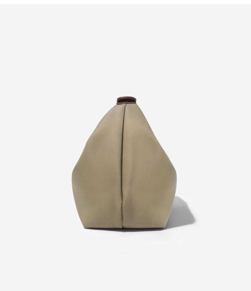 Fashion Crescent Bag Lightweight Durable Nylon Handbag with Adjustable Strap Satchel for Versatile Use in Multiple Colors Stylish Essential Companion Fashion Crescent Bag Lightweight Durable Nylon Handbag with Adjustable Strap Satchel for Versatile Use in Multiple Colors Stylish Essential Companion