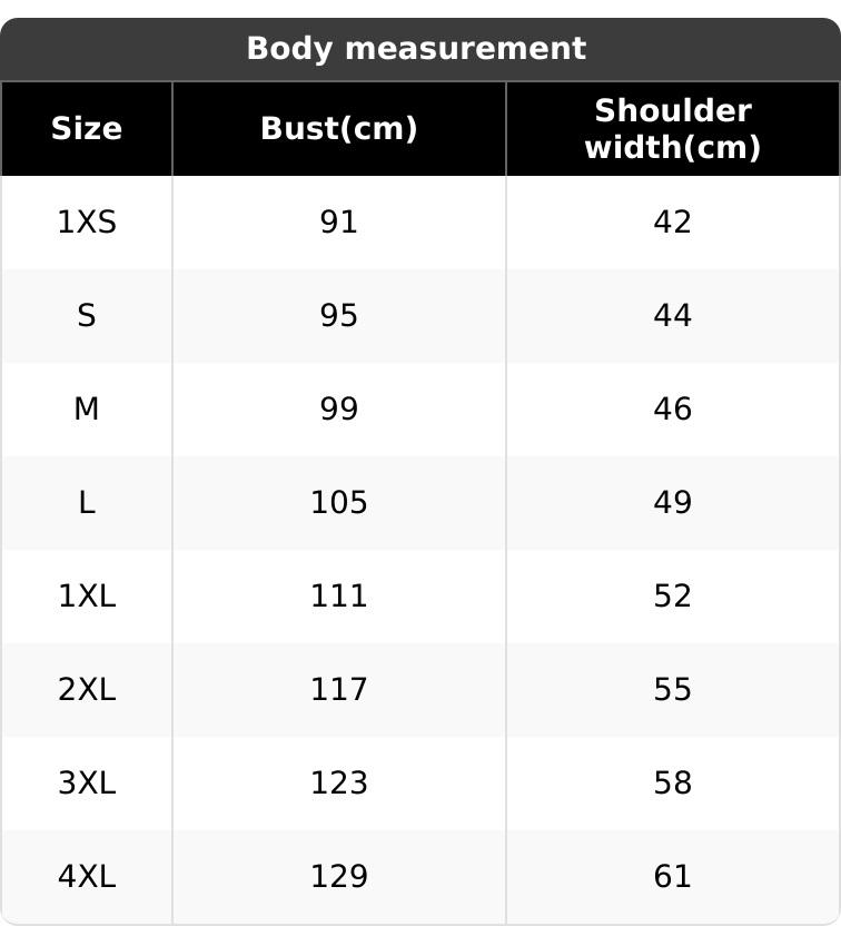 Women's Lightweight Long-Sleeved Sunscreen Hoodie Jacket - Full-Range Large Elastic, Breathable, Cool - Suitable for Hiking, Fishing - Multiple Color Options Women's Lightweight Long-Sleeved Sunscreen Hoodie Jacket - Full-Range Large Elastic, Breathable, Cool - Suitable for Hiking, Fishing - Multiple Color Options