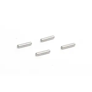 Powerhobby Sparko F8 Pin M2.2x9.8mm (4pcs)