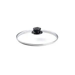Swiss Diamond 9-1/2" Tempered Glass Lid