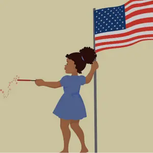 background preload poster image 