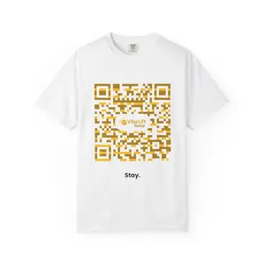 Suicide Prevention T-shirt