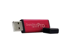 Centon 32GB DataStick Pro USB 3.0 Flash Drive