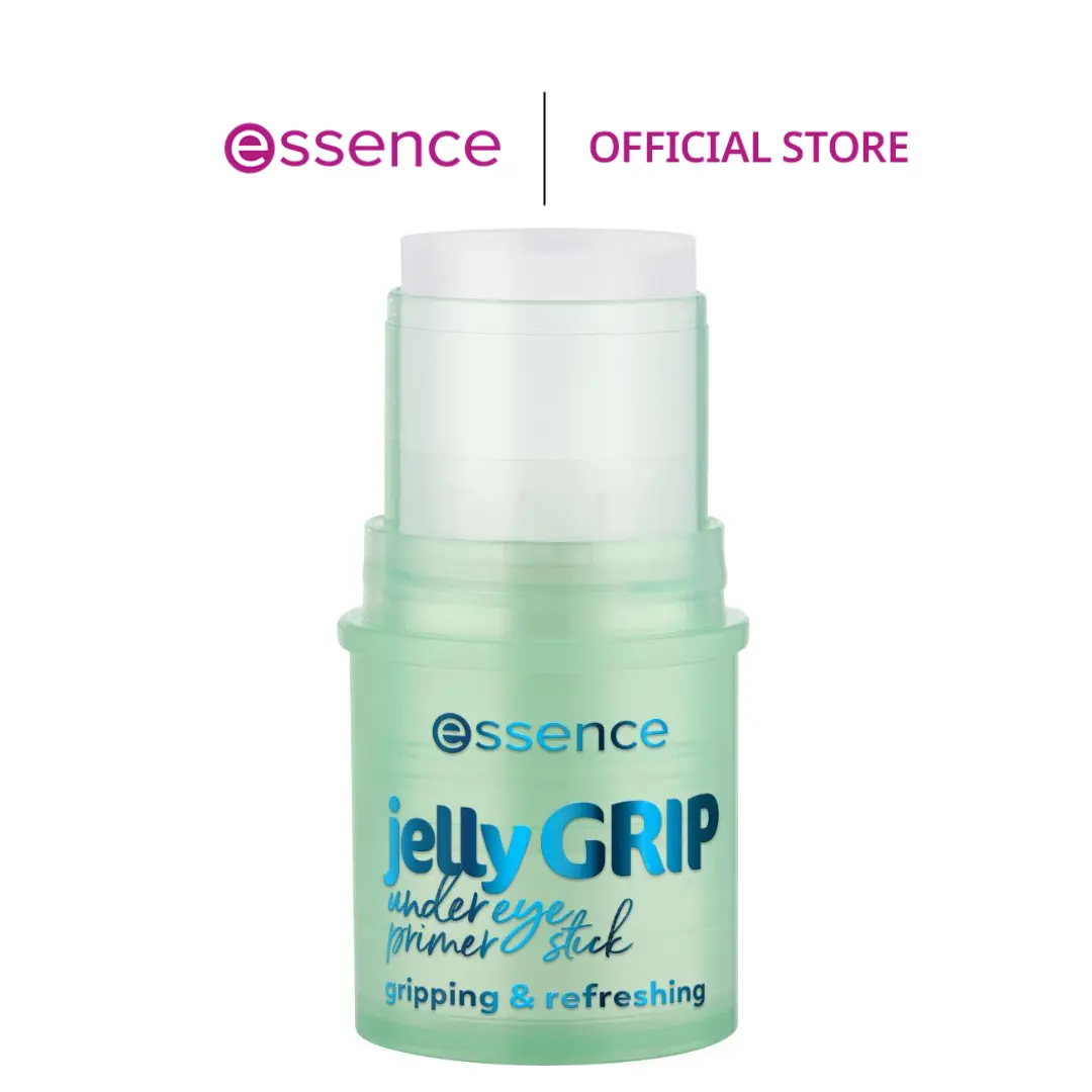 jelly GRIP undereye primer stick jelly GRIP undereye primer stick