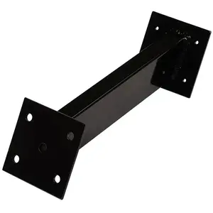 Outdoor Mounting Pedestal for Keypads - AXGNK