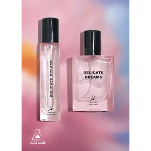 a2o Lab Delicate Dreams Perfume a2o Lab Delicate Dreams Perfume
