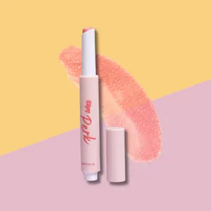 Efpy Perk Wellness Lip Balm for Instant Energy and Freshness with Vitamin B12 B6 and Ginkgo Biloba Leaf Made in USA Handcrafted for Efficacy