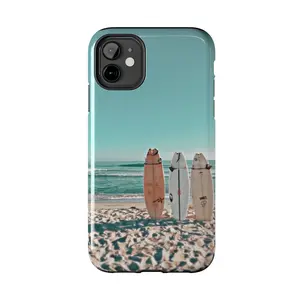 Surfside