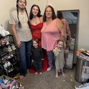 Breathable Woven Flat Loafers for Women, Lightweight and Comfortable Slip-on Design for Office and Casual Home Wear, Footwear, Slip on Flats